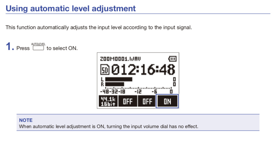 Level Screen Shot 2021-06-05 at 1.17.24 AM.png