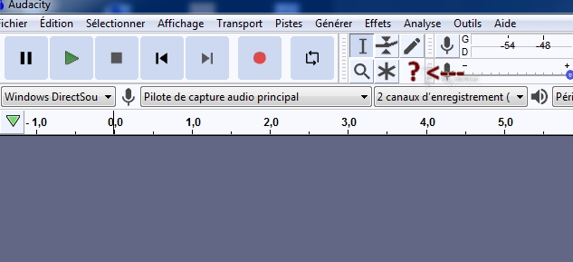 Sans titre 2.jpg