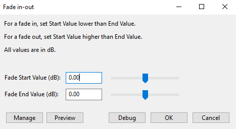 FadesInterface.png