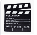 Screen Shot 2018-12-30 at 15.52.50.png