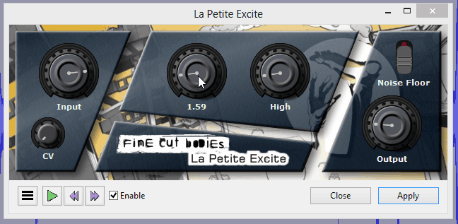 La Petite Excite (low ~1.5).png