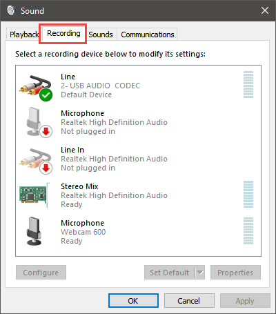 Audacity-Windows10-Recording-settings.png