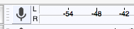 Screen Shot 2020-11-28 at 1.49.14 AM.png