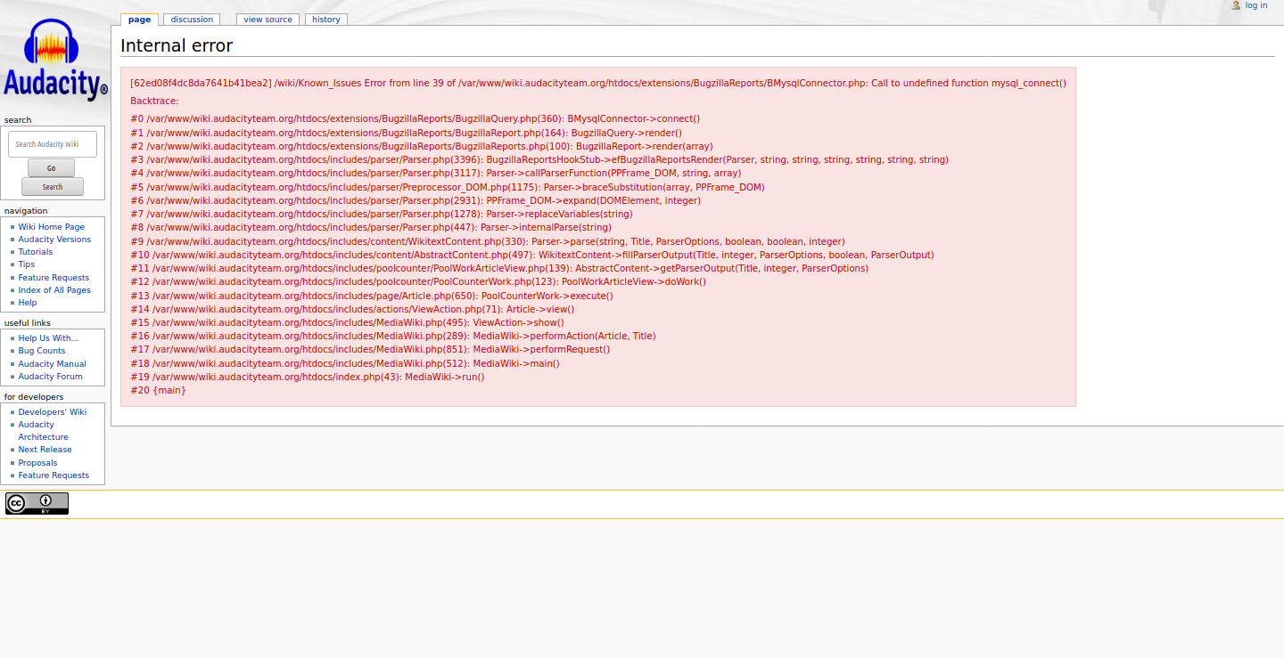 Screenshot_2021-02-12 Internal error - Audacity Wiki.png