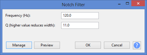 notch 120Hz q=11.png