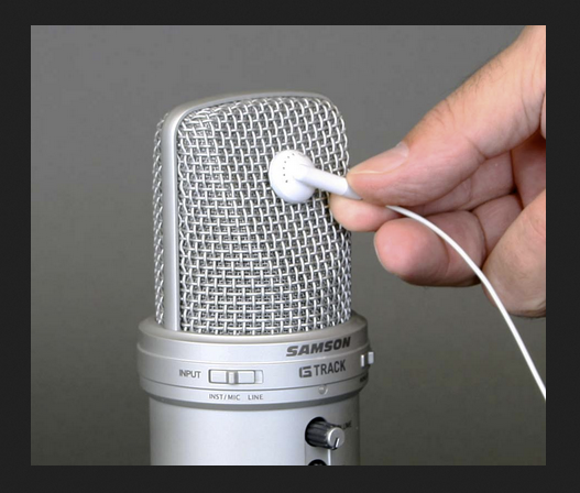 Screen Shot 2021-09-15 at 3.11.37 PM.png