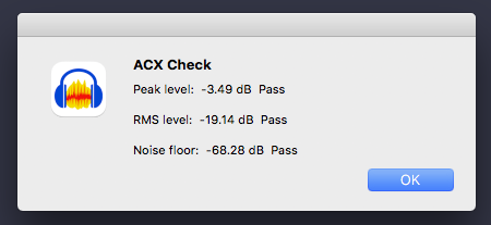 36Screen Shot 2024-07-30 at 7.25.28 PM