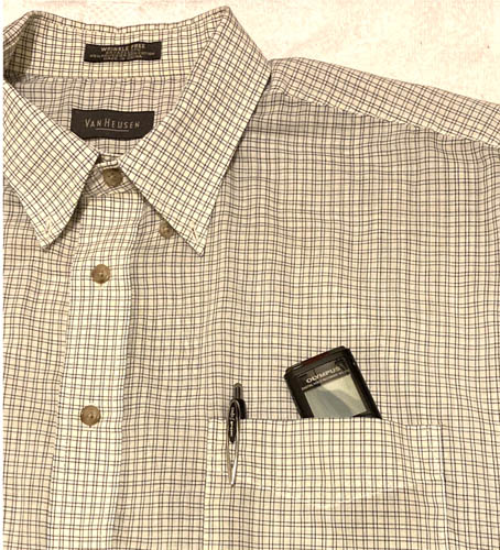 OlympusRecorderAndShirt.jpg