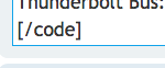 Screen Shot 2019-03-23 at 09.25.08.png