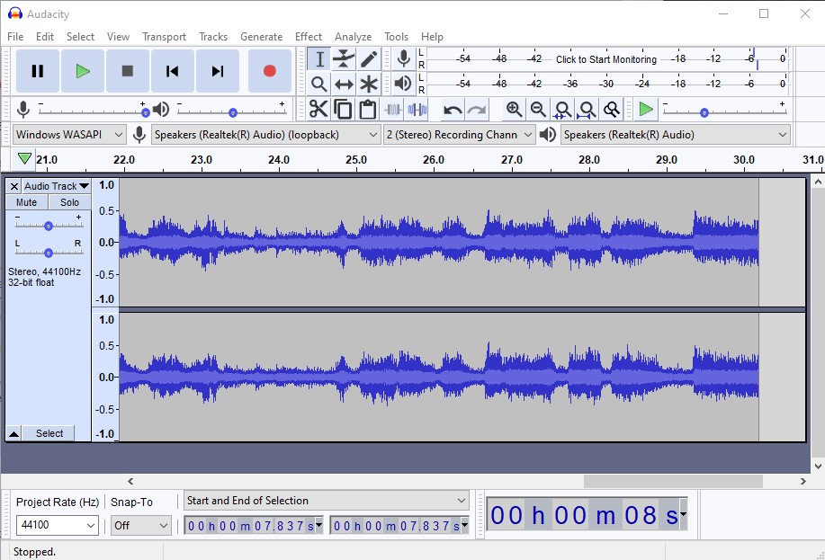 audacity rec prob 05.jpg