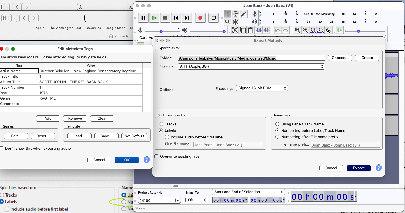 Screen Shot 2022-06-05 at 4.41.00 AM.png
