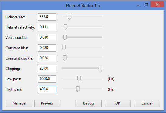 settings-used