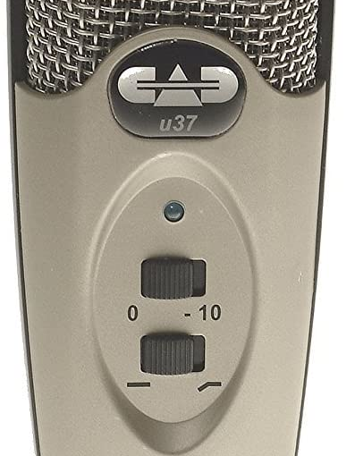top switch should be on zero (as shown).png