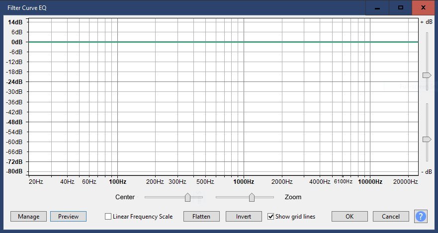 Filter_curve_EQ1.jpg