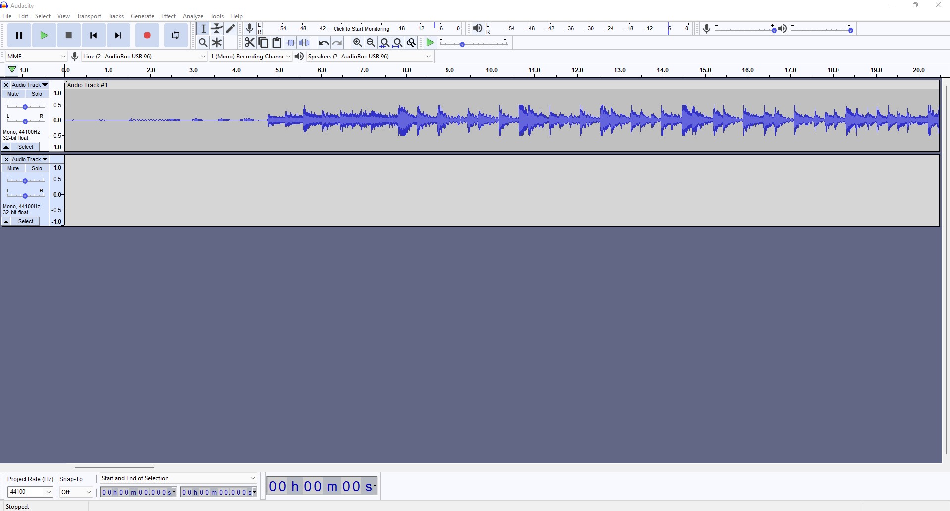 Audacity screenshot 4-20-22.jpg