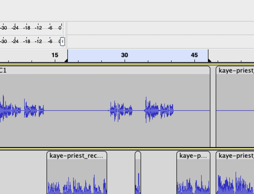 Screenshot 2022-12-15 at 3.37.16 pm.png
