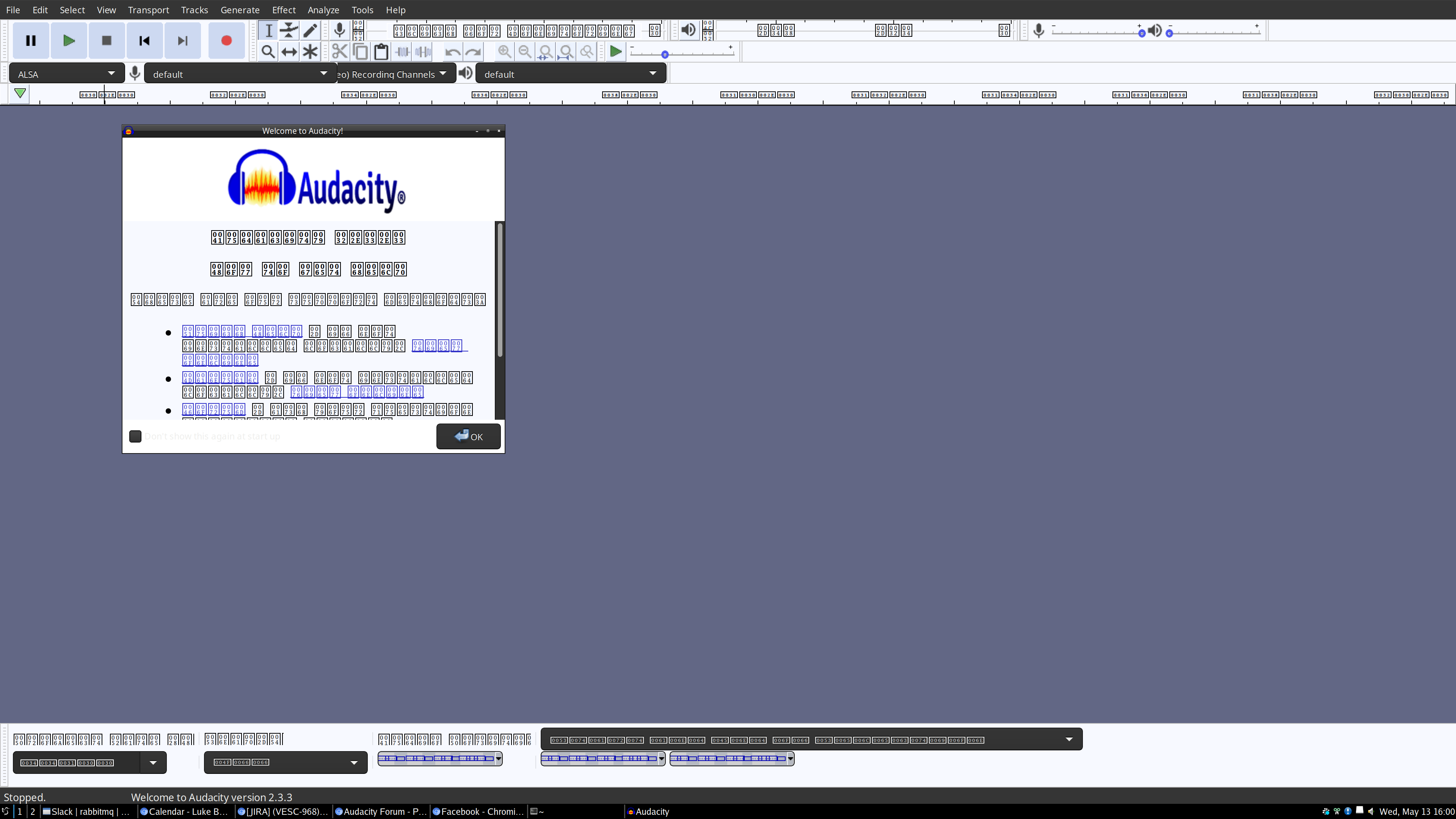 audacity-missing-fonts-scaled-dark.png