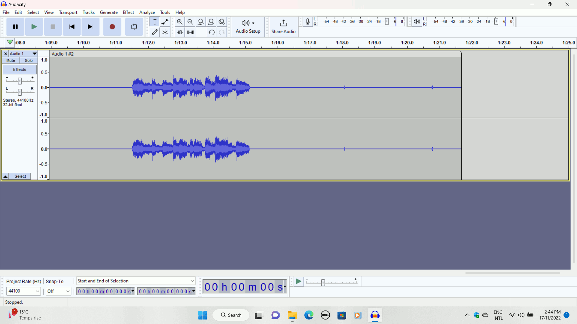 if waveforms are different I'm wrong.gif