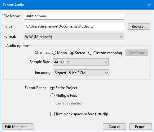 export_wav_3_4_0