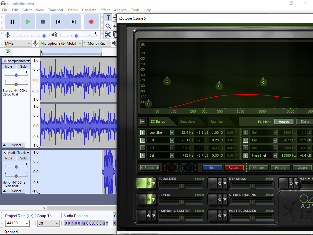 Screenshot (2).png