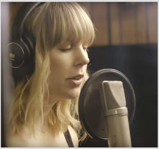 Screen Shot 2022-06-13 at 1.12.46 PM.png