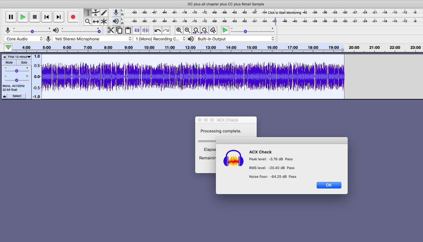 Screen Shot 2020-09-23 at 10.02.21 AM.png