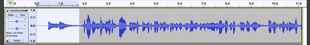 Drag-Select-2-seconds-Screen Shot 2021-08-15 at 5.33.59 PM.png