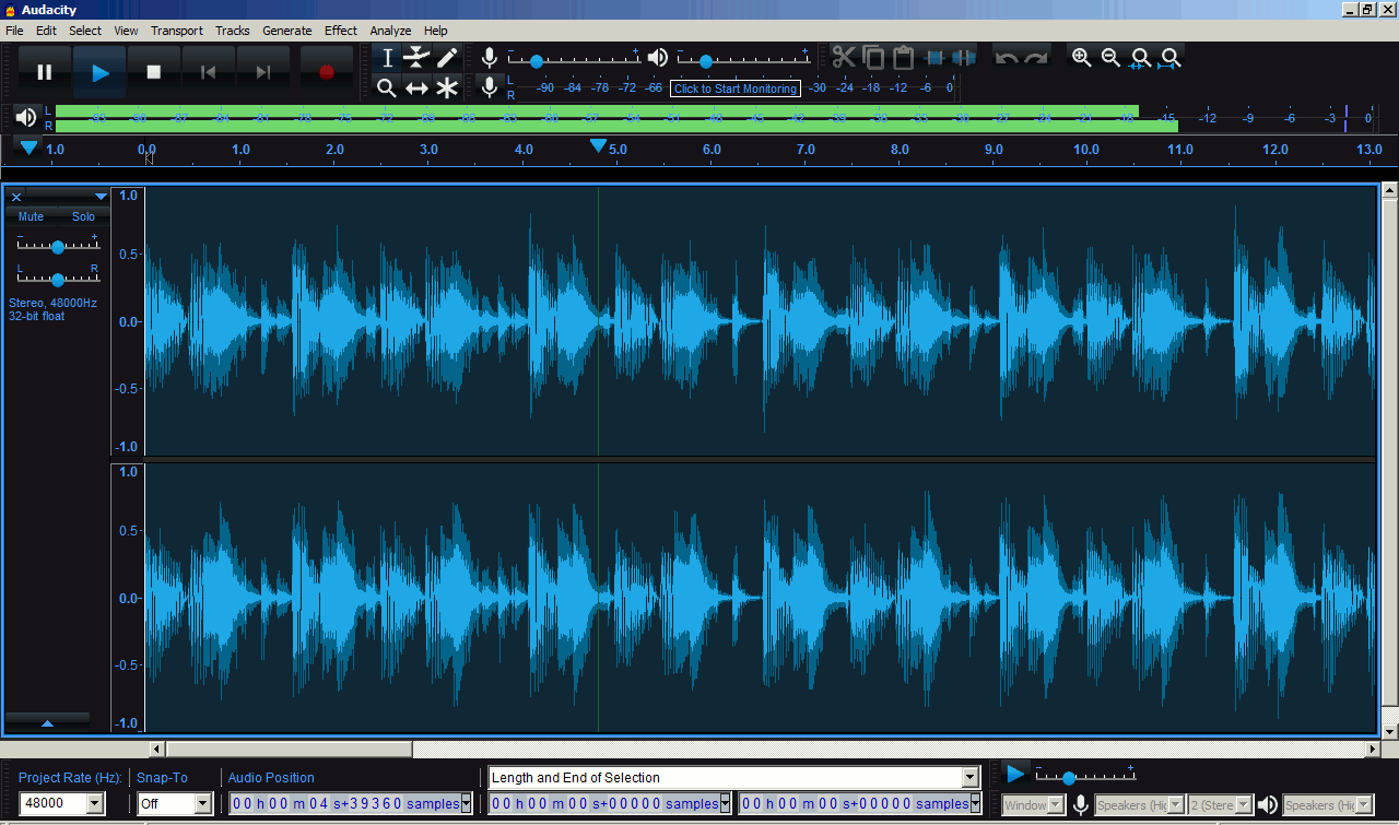 ''Dark Glacier'' ain't so dark when you select audio.gif