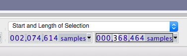 Screen Shot 2020-04-28 at 10.57.40.png