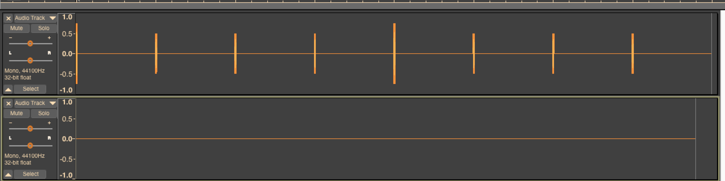 Screen Shot 2020-09-25 at 4.03.33 PM.png