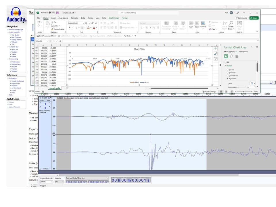 comparison of audacity plot and sample export to excel.jpg