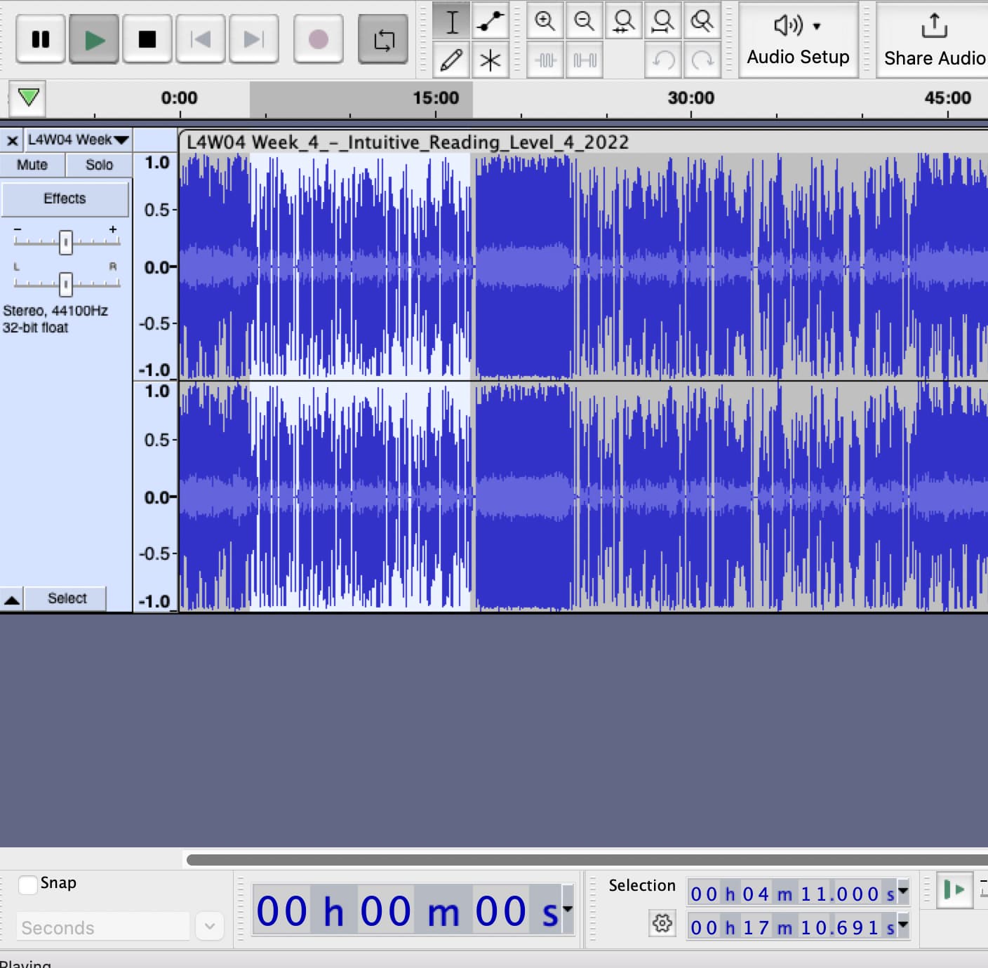 Can t Copy Selection MacOS Audacity Forum can-t-copy-selection-macos-audacity-forum
