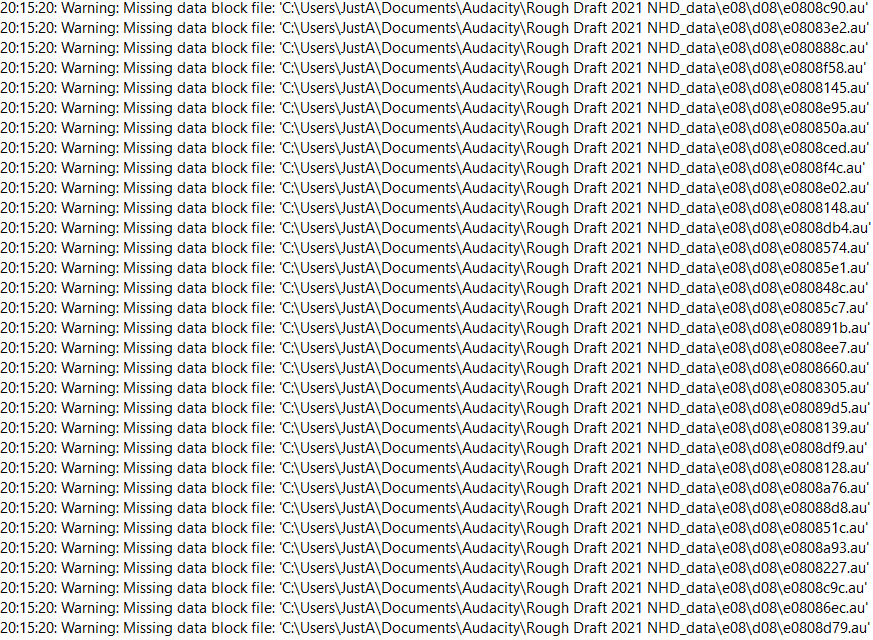 Missing Data Block Log.png