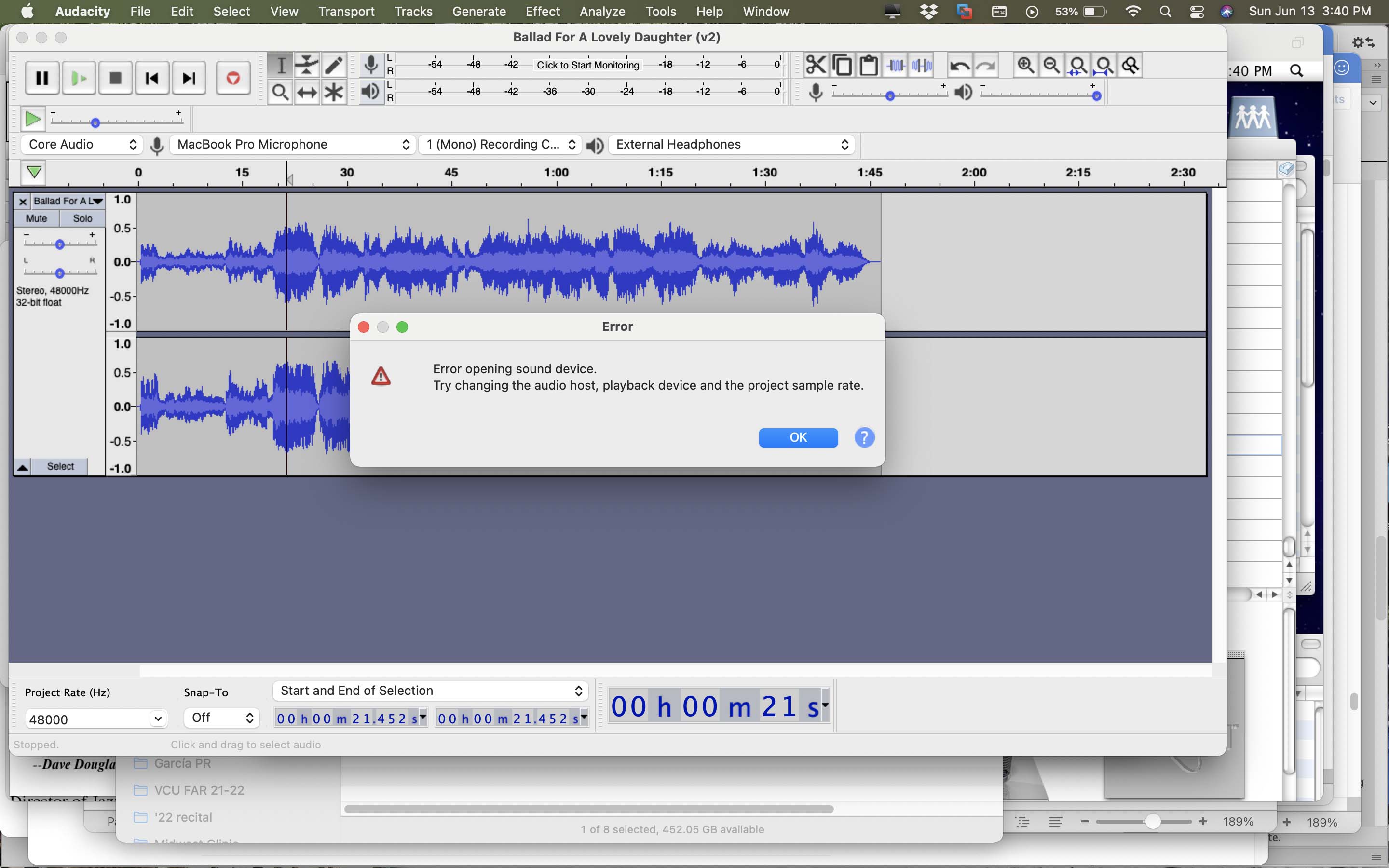 Screen Shot 2021-06-13 at 3.40.53 PM.jpg
