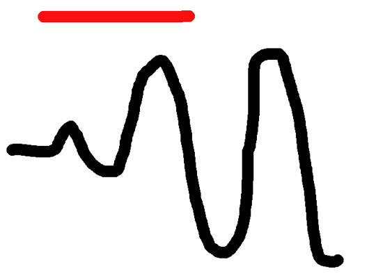 SineWaveStarting.jpg