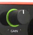 Flashing-Green-Volume-Knob.jpg