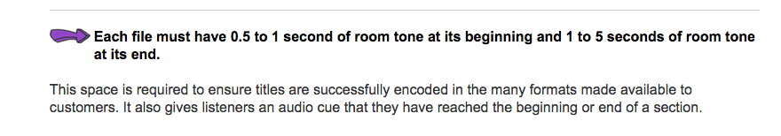 Screen Shot 2019-03-19 at 13.18.54.png