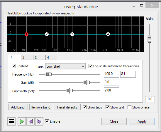 ReEQ in Audacity 2xx is real-time.gif