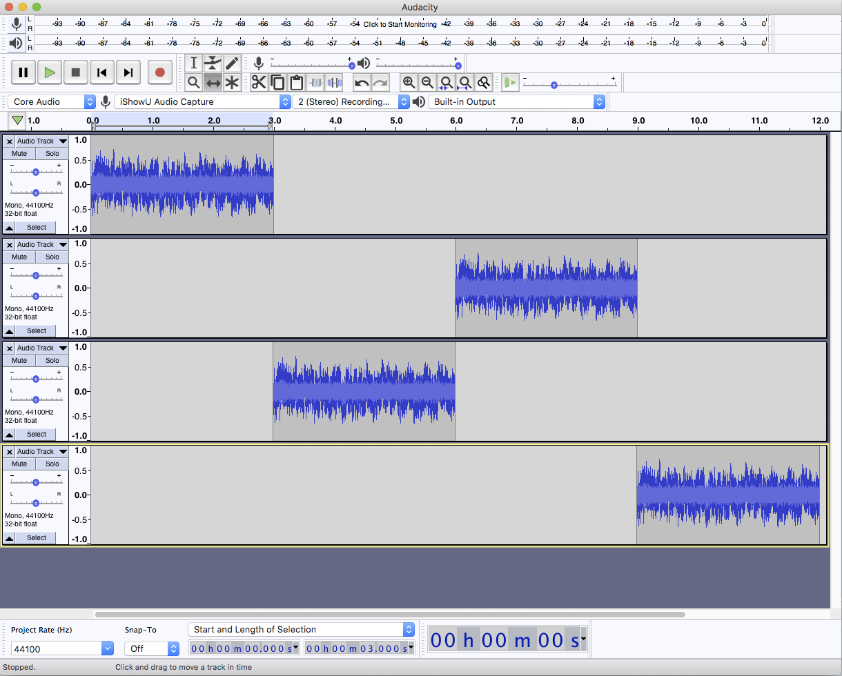 Screen Shot 2020-11-13 at 1.03.04 PM.png