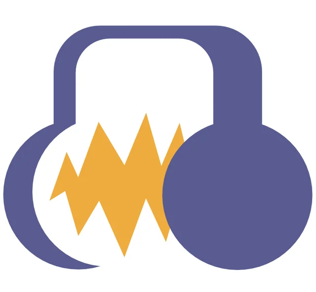 some-quick-fun-logo-design-v0-y2yrj998z0tf1