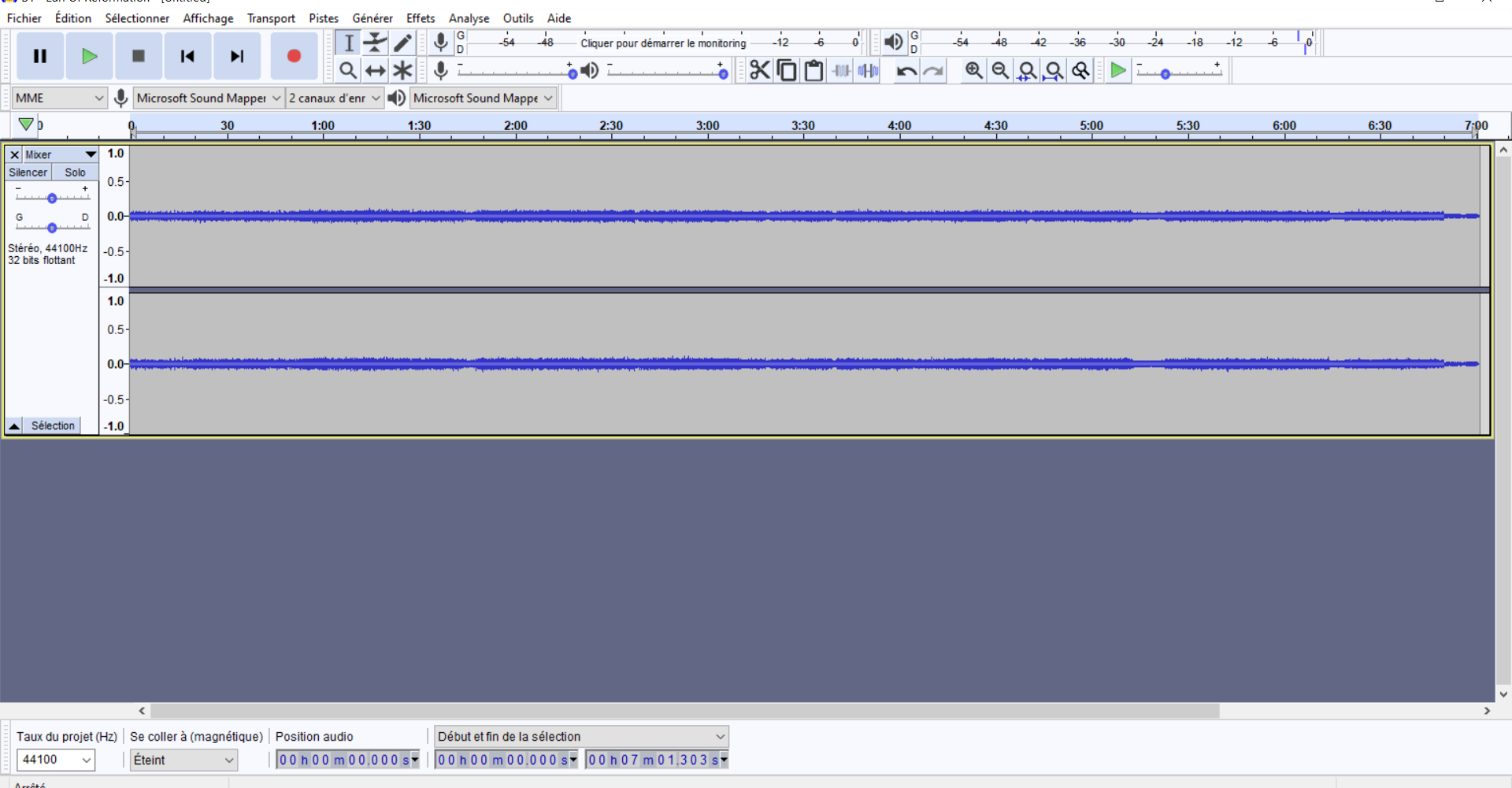 typical example of rendered tracks with diminished spectrogram.png