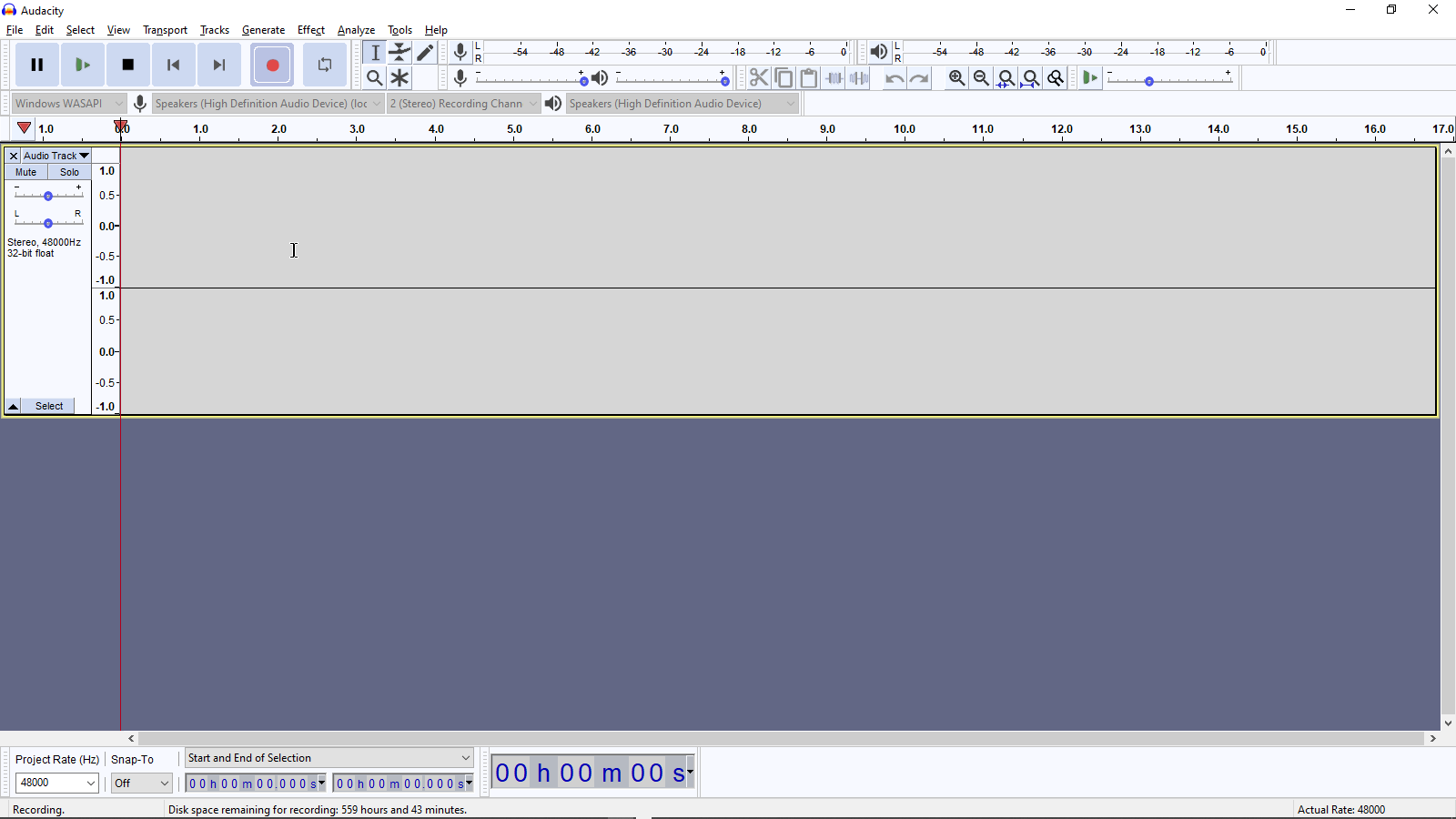 Audacity recording.png