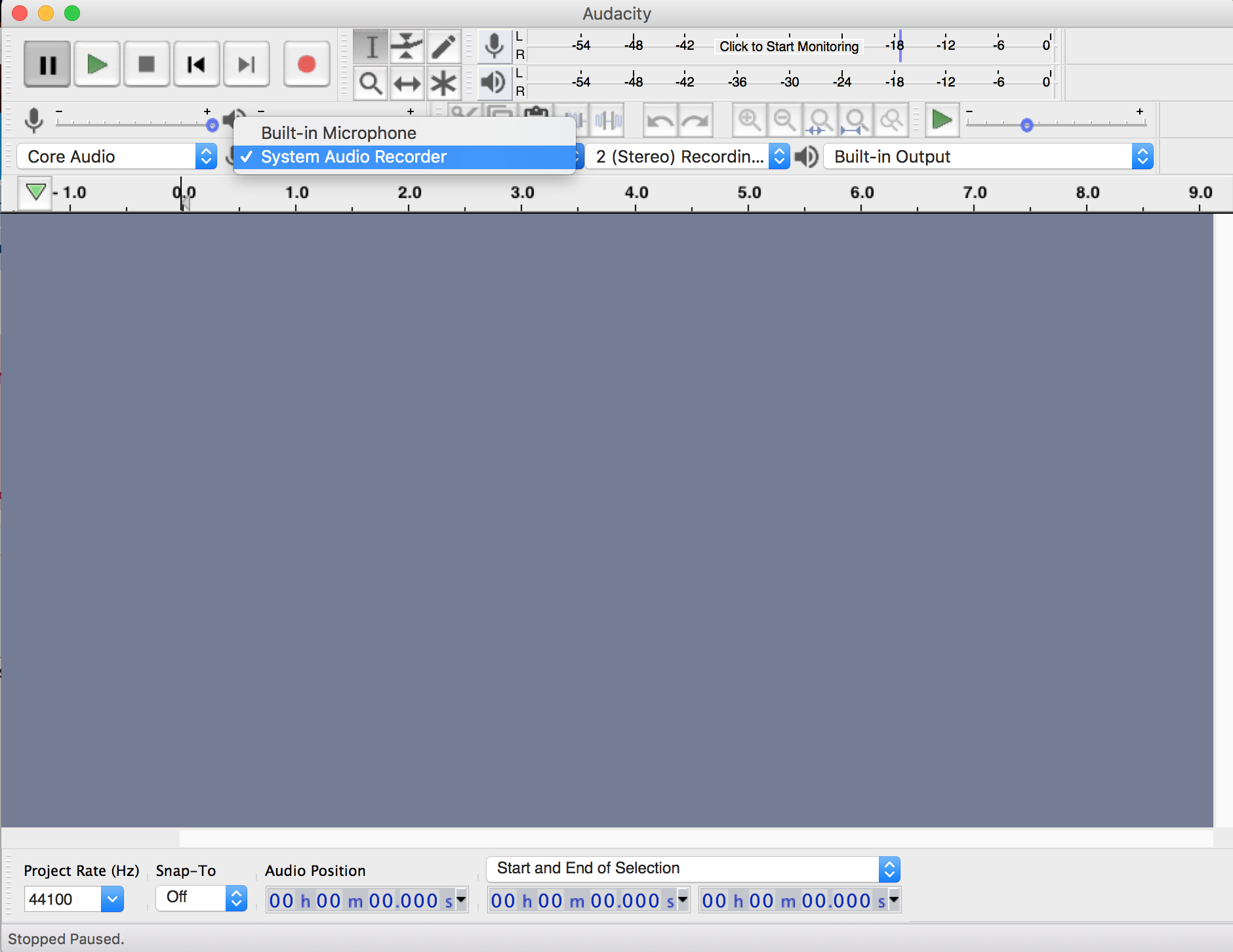 Screen Shot 2019-03-29 at 10.39.41 AM.png