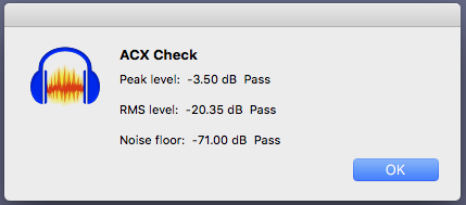 Screen Shot 2021-05-13 at 2.09.06 PM.png