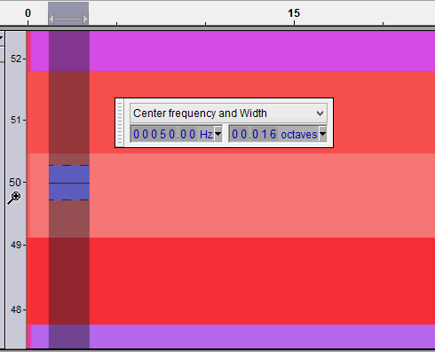 50 - 49-5 -audacity2