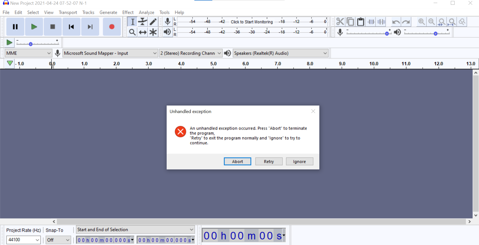 Unhandled exception.png