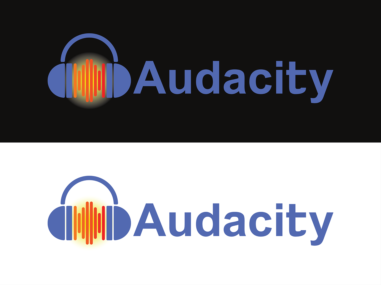 Audacity.png