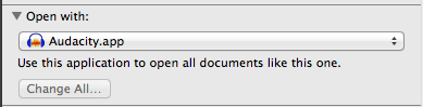 Screen Shot 2019-10-28 at 18.42.35.png