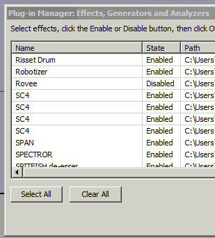 Enable RoVee.gif