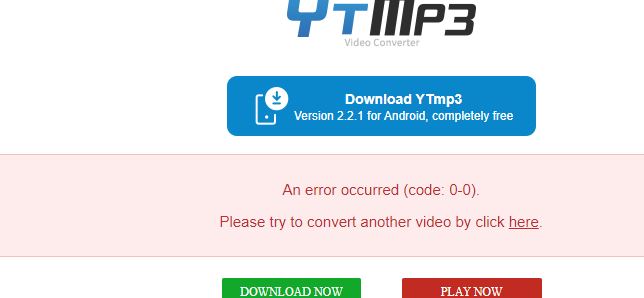 2 www youtube mp3 org sales